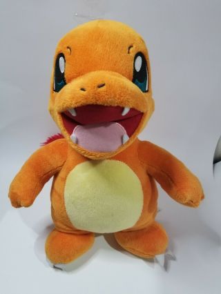 pokemon piplup build a bear